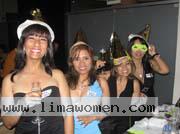 peru-woman-051