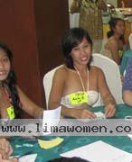 Philippine-Women-1173