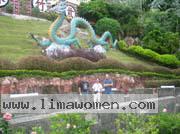 Philippine-Women-1177