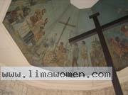 Philippine-Women-1187