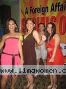 Philippine-Women-1193