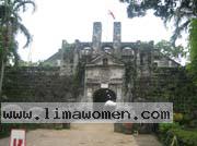 Philippine-Women-1197