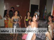 Philippine-Women-1239
