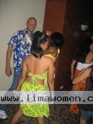 Philippine-Women-1242