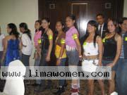 Philippine-Women-1279