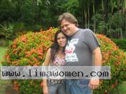 Philippine-Women-1304