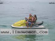 Philippine-Women-1309