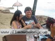 Philippine-Women-1310