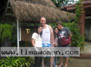 Philippine-Women-1325