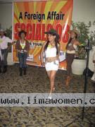 Philippine-Women-1345