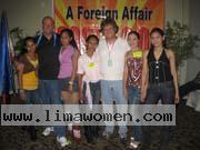 Philippine-Women-1364