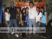 Philippine-Women-1365