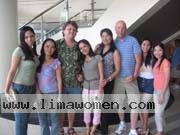 Philippine-Women-1371