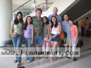 Philippine-Women-1373