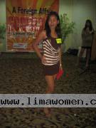 Philippine-Women-1450