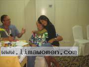 Philippine-Women-1454