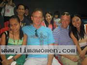 Philippine-Women-1542