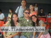 Philippine-Women-1543