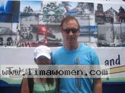 Philippine-Women-1558