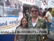 Philippine-Women-1559