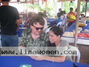 Philippine-Women-1579