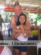 Philippine-Women-1596