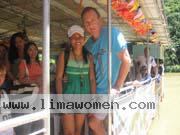 Philippine-Women-1602