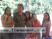 Philippine-Women-1608