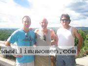 Philippine-Women-1637