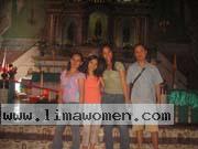 Philippine-Women-1669