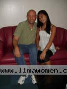 Philippine-Women-9021