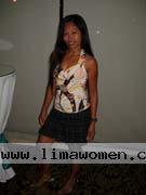 Philippine-Women-9228