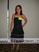 Philippine-Women-9229