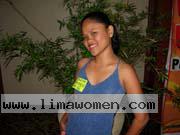 Philippine-Women-9237