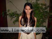 Philippine-Women-9242