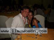 Philippine-Women-9259