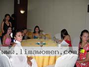 Philippine-Women-9282