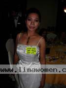 Philippine-Women-9300