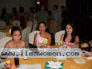 Philippine-Women-9304