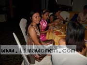Philippine-Women-9308