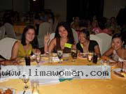 Philippine-Women-9314