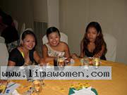 Philippine-Women-9315
