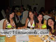 Philippine-Women-9316