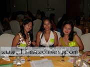 Philippine-Women-9317
