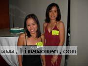 Philippine-Women-9321