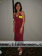 Philippine-Women-9324