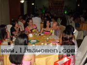 Philippine-Women-9368