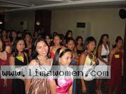 Philippine-Women-9378