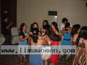 Philippine-Women-9401