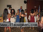 Philippine-Women-9411
